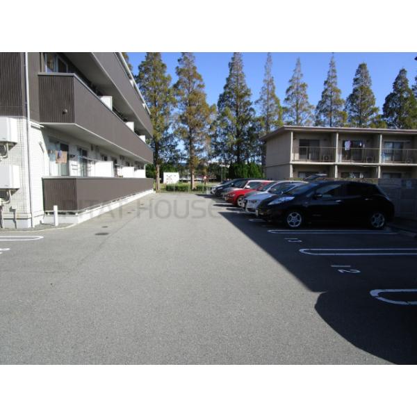 イメージ写真
