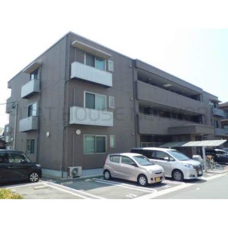 マンション（山口県宇部市）小野田線 「妻崎」駅 徒歩28分