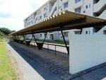 ビレッジハウス宇部4号棟（406） 物件画像