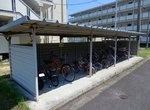 ビレッジハウス小野田１号棟（405） 物件画像