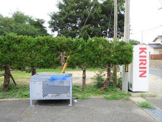 ハイツウインディ（102） 物件画像