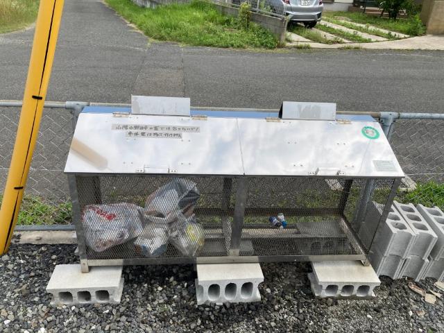 コーポ西村（212） 物件画像