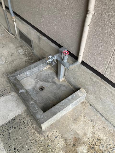 宇部市大小路１丁目貸家 物件画像