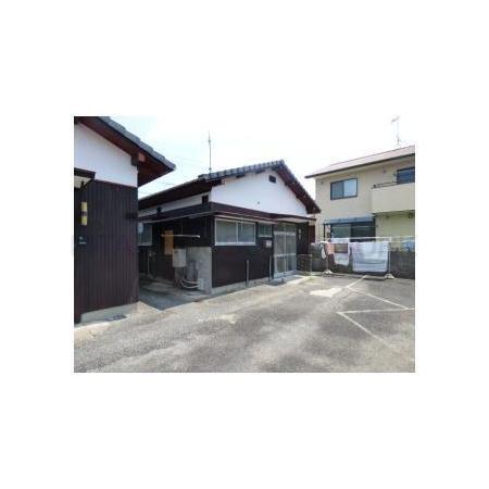 一戸建（山口県宇部市）宇部線 「岩鼻」駅 徒歩13分