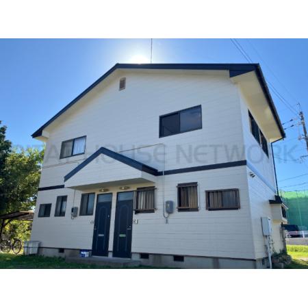 今週のイチオシ賃貸物件