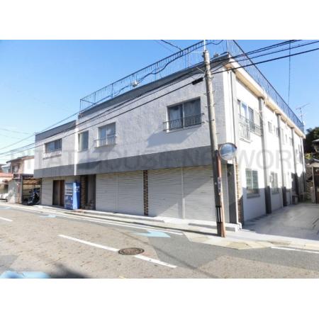 アパート（山口県宇部市）宇部線 「琴芝」駅 徒歩6分