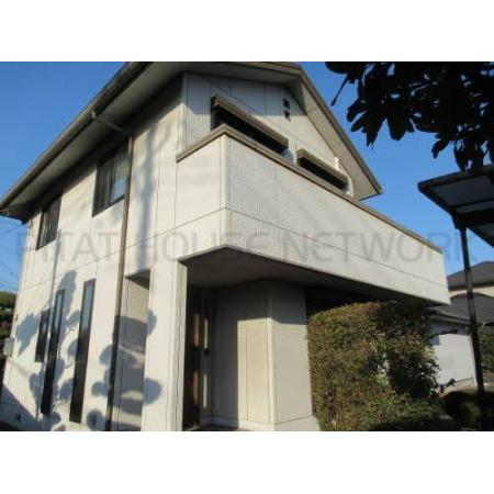 一戸建（山口県宇部市）宇部線 「常盤」駅 徒歩13分