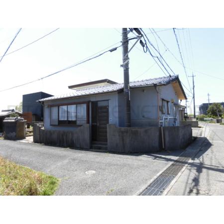 一戸建（山口県宇部市）宇部線 「丸尾」駅 徒歩24分