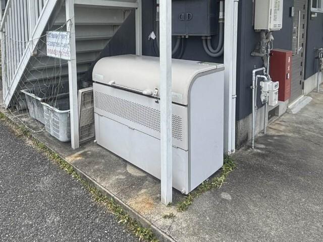 田園ハイツ（207） その他
