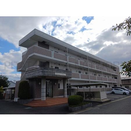 マンション（山口県山陽小野田市）山陽本線 「小野田」駅 徒歩6分