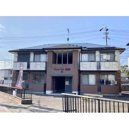 アパート（山口県宇部市）小野田線 「宇部新川」駅 徒歩29分