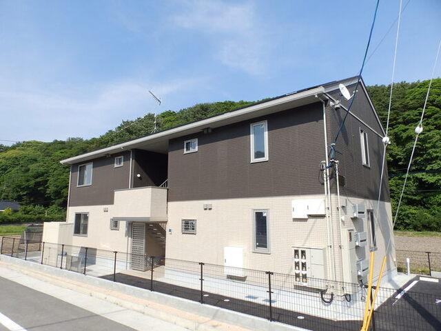 写真:その他物件の写真01