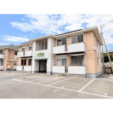 今週のイチオシ賃貸物件