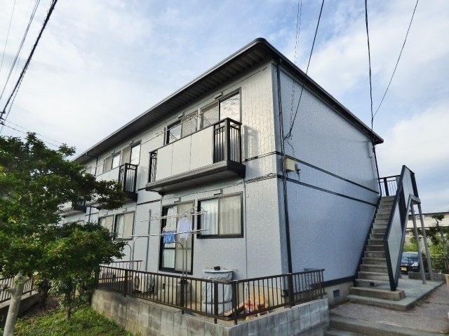 サンガーデンＫＯＢＡＹＡＳＨＩ　C棟 物件画像