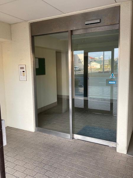 パールマンション錦町 物件画像
