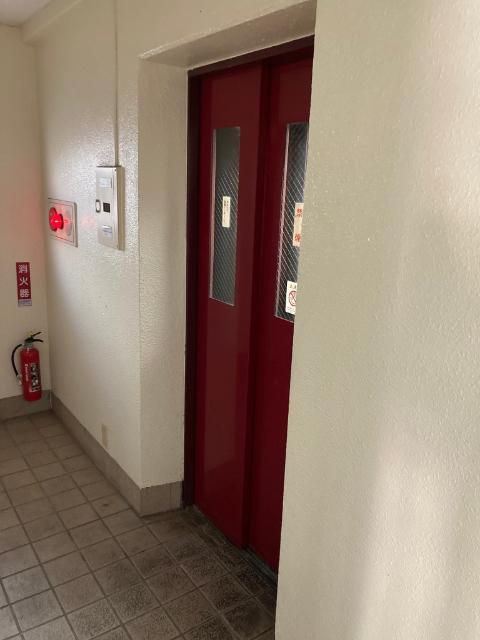 パールマンション錦町 物件画像