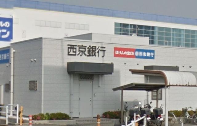 周辺環境画像