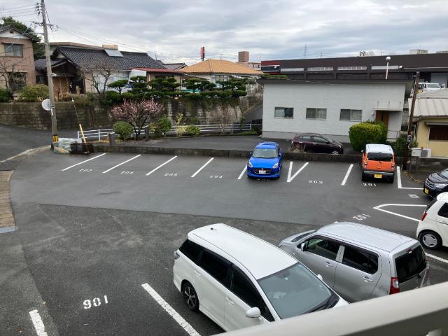 ロッジスワン 物件画像