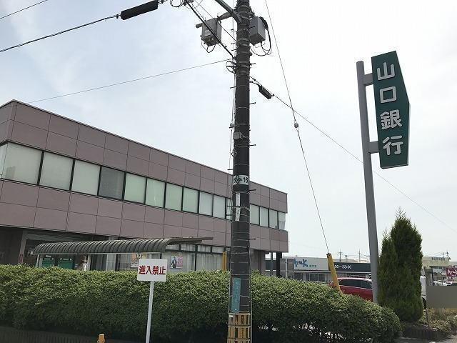 周辺環境画像