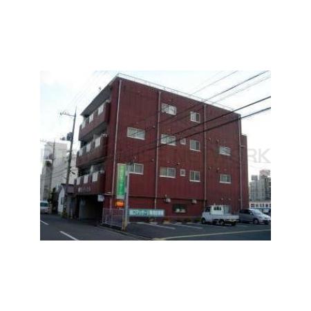 外観写真1