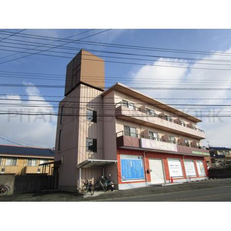 外観写真1