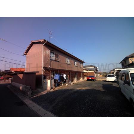 外観写真1