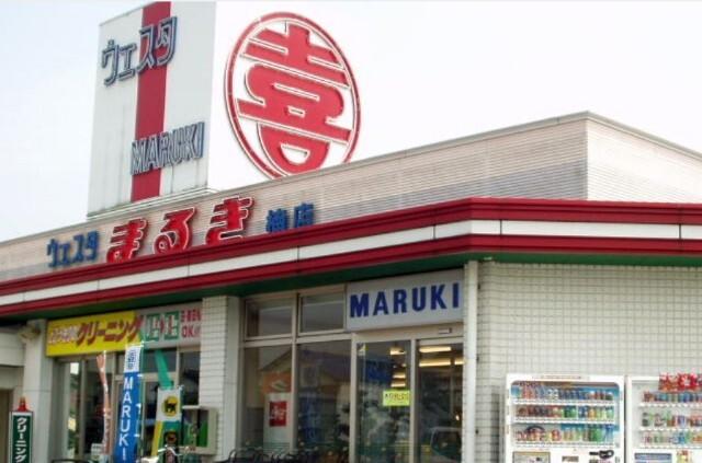 周辺環境画像