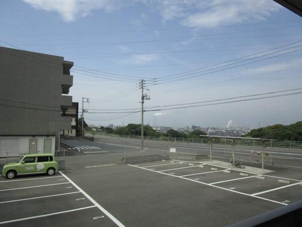ショコラ小串 物件画像