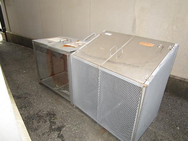 エステートみのり 物件画像