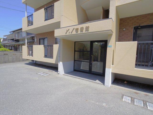 Ｙ・Ｉ壱番館 物件画像