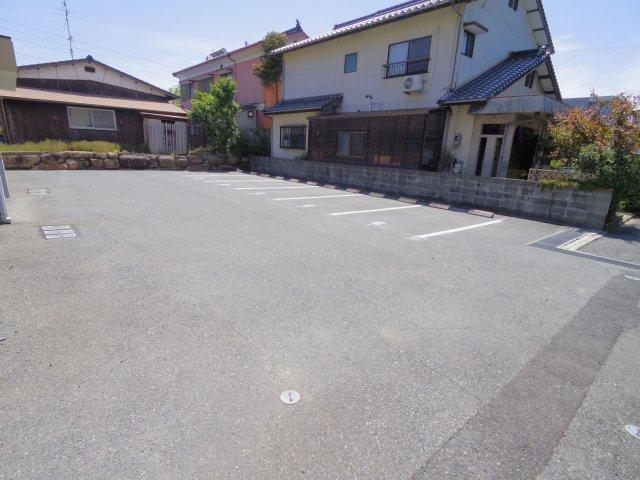 Ｙ・Ｉ壱番館 物件画像