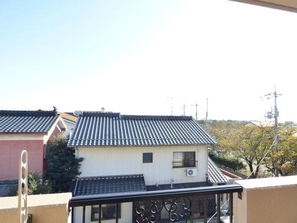Ｙ・Ｉ壱番館 物件画像