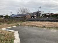 土地1