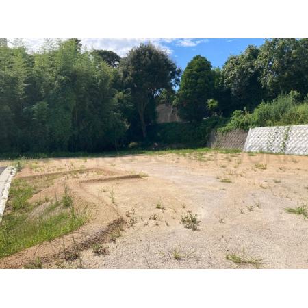 売地（山口県宇部市）JR宇部線 「宇部新川」駅 徒歩26分