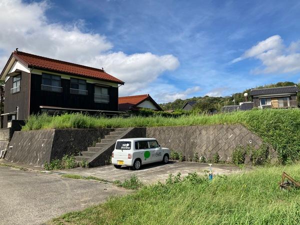土地3