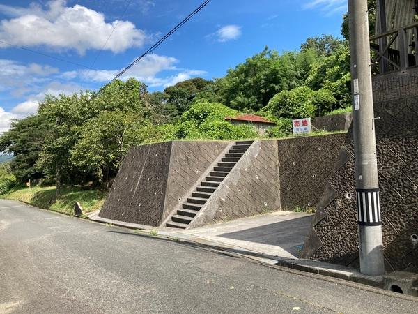 土地2