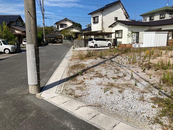 土地3