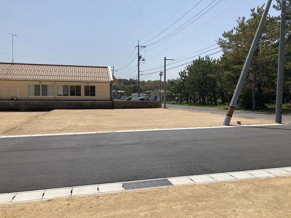 土地1