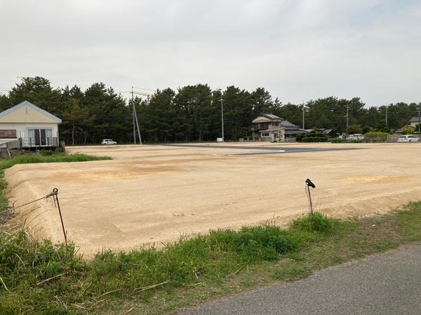 土地3