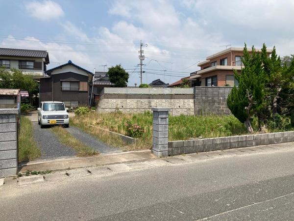 土地1