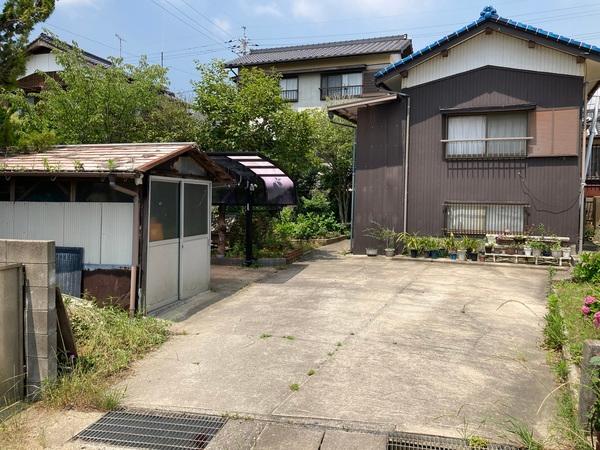 土地3
