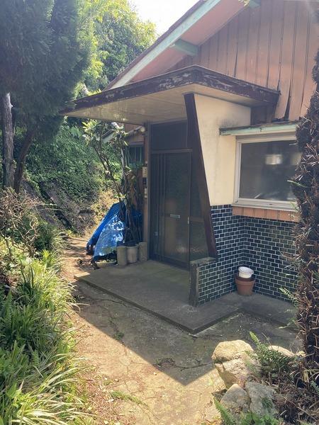 外観写真2