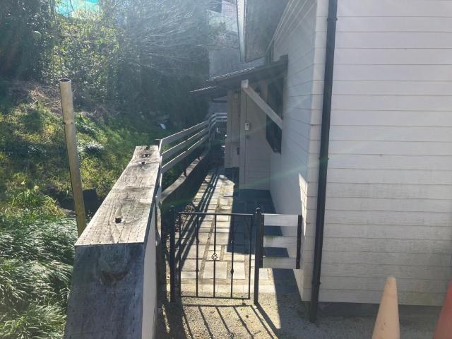 外観写真2