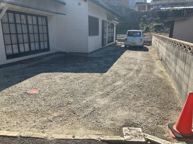 外観写真3