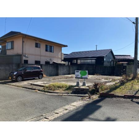 今週のイチオシ売買物件