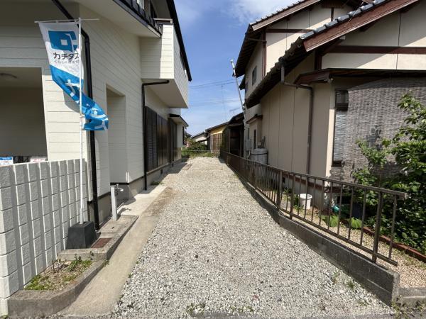 外観写真2