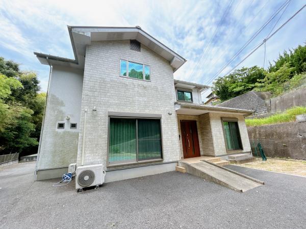 外観写真1
