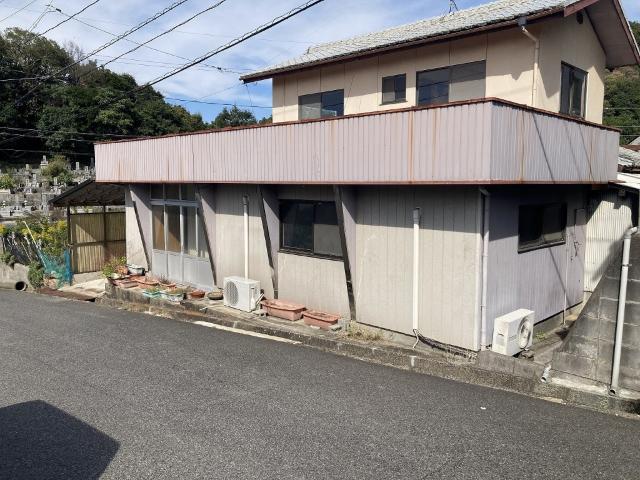 土地1