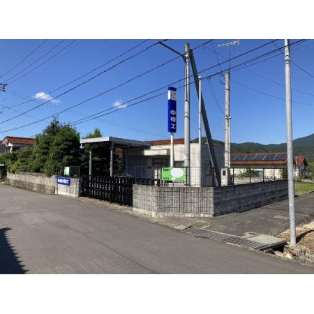今週のイチオシ売買物件