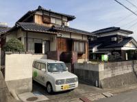 外観写真1